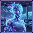 The Phantom Fleet portrait