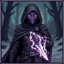 Shade Enclave faction portrait