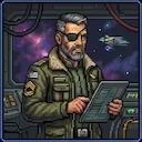 The Voidstalkers portrait